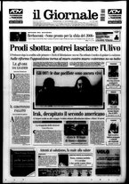 giornale/CFI0438329/2004/n. 226 del 22 settembre
